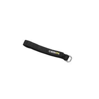 Battery Strap CADDXFPV