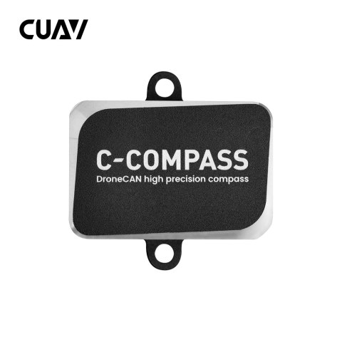 CUAV Magnetometer C-compass CUAV Magnetometer C-compass