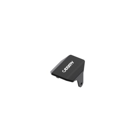 Camera cover CADDXFPV for Gofilm 20 Frame Camera cover CADDXFPV for Gofilm 20 Frame
