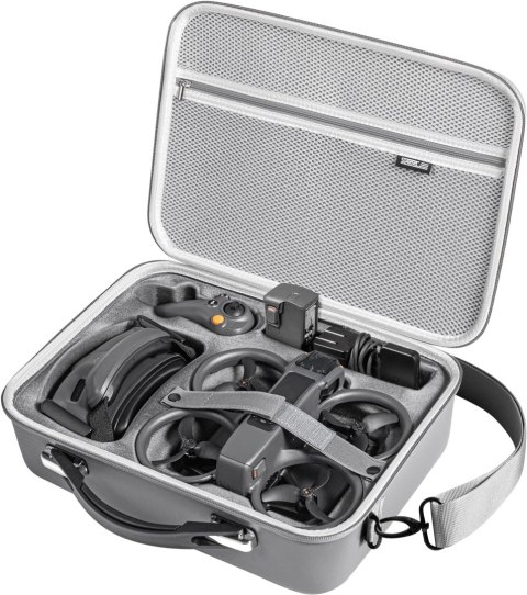 Carry Bag for DJI Avata 2 Carry Bag for DJI Avata 2