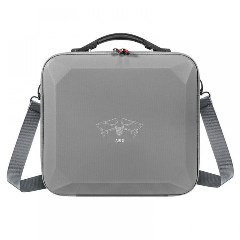 Carrying Bag for DJI Air 3 (Fly More Combo) Carrying Bag for DJI Air 3 (Fly More Combo)