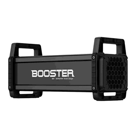 Charger ISDT B80 3000W Smart For 22S/16S Lithium Battery Pack Charger ISDT B80 3000W Smart For 22S/16S Lithium Battery Pack