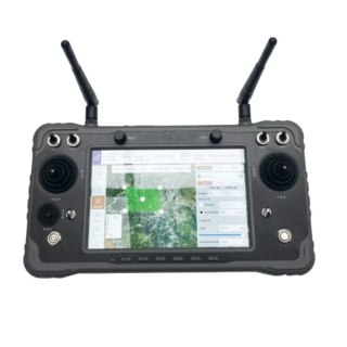 Controller SkyDroid H16 PRO Transmission Telemetry
