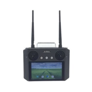 Controller Skydroid H12