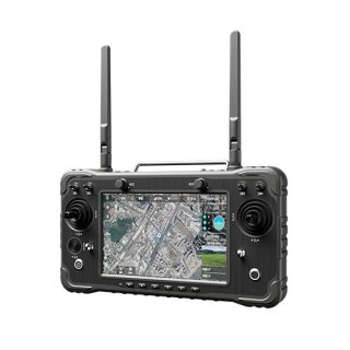 Controller Skydroid H16