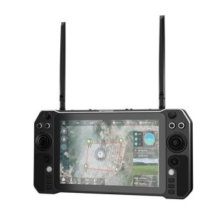 Controller Skydroid H30