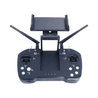 Controller Skydroid T12