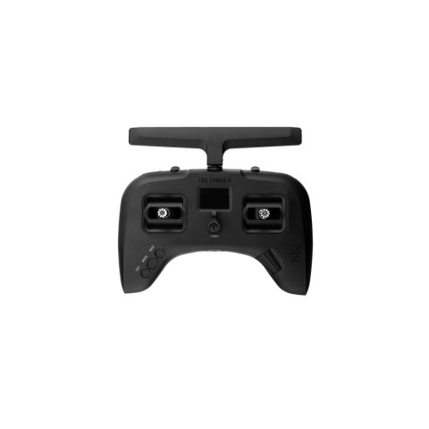 Controller Tango 2 TBS PRO Controller Tango 2 TBS PRO