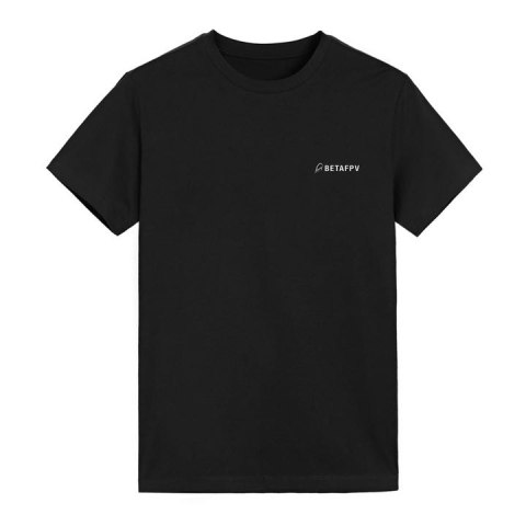 Customized T-Shirt BETAFPV Customized T-Shirt BETAFPV