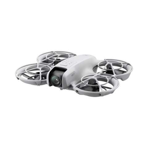 DJI Neo Fly More Combo (DJI RC-N3) DJI Neo Fly More Combo (DJI RC-N3)