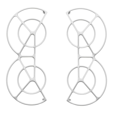 DJI Neo Propeller Guard DJI Neo Propeller Guard
