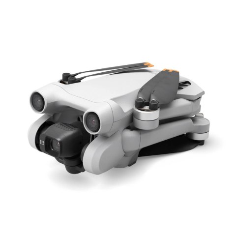 Drone DJI Mini 3 Pro (with RC-N1) Drone DJI Mini 3 Pro (with RC-N1)
