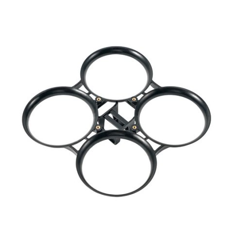 Duct BETAFPV for Pavo Pico Brushless Whoop Frame Black Duct BETAFPV for Pavo Pico Brushless Whoop Frame Black