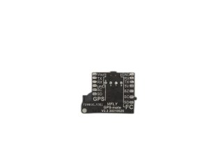 External GPS Power Module VIFLY GPS-mate