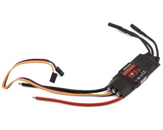 ESC Hobbywing SKYWALKER 80A V2