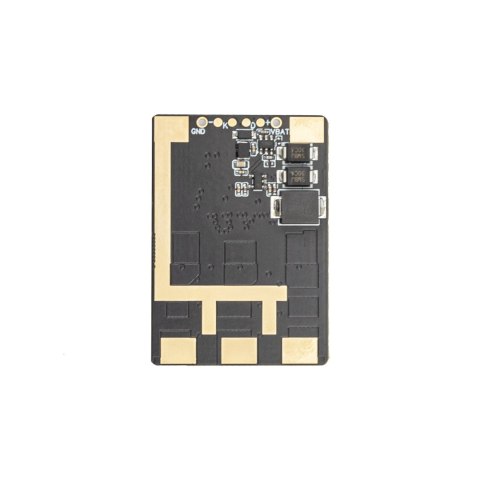 ESC Single Pilotix BLS 3-8S 100A burst 120A ESC Single Pilotix BLS 3-8S 100A burst 120A
