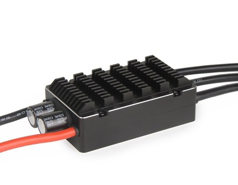 ESC Single T-Motor AT115A 14S VTOL Fixed Wing ESC Single T-Motor AT115A 14S VTOL Fixed Wing