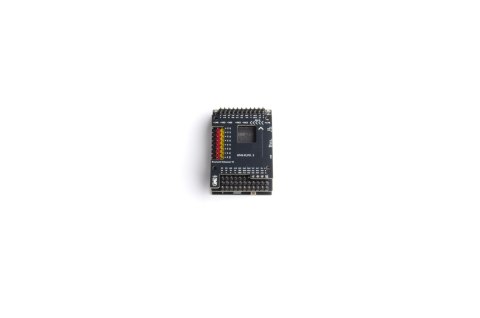 FC AET H743 Basic FC AET H743 Basic