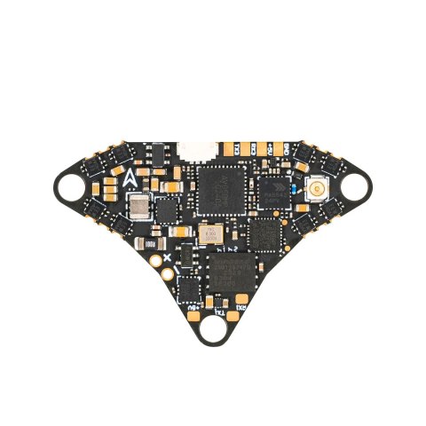 FC BetaFPV Air Brushless (4 IN 1) FC BetaFPV Air Brushless (4 IN 1)
