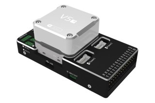 FC CUAV V5+