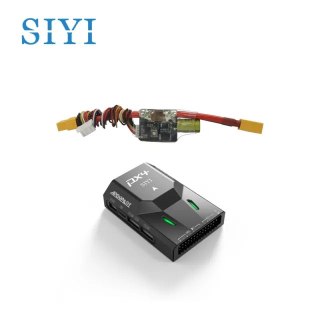 FC SIYI N7 Autopilot Basic Combo