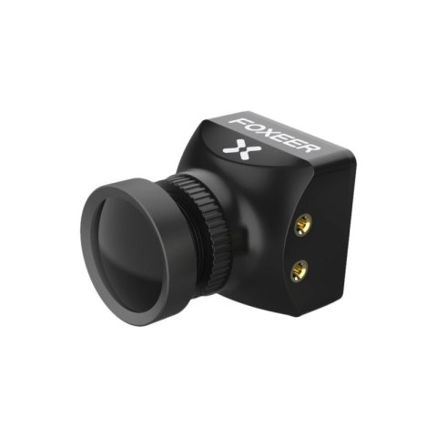 FPV Camera Foxeer Razer Mini 1200TVL FPV Camera Foxeer Razer Mini 1200TVL