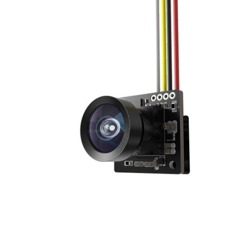 FPV Camera HDZero Eco FPV Camera HDZero Eco