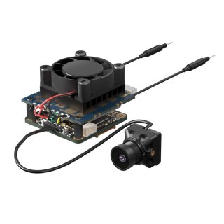 FPV Camera RunCam WiFiLink