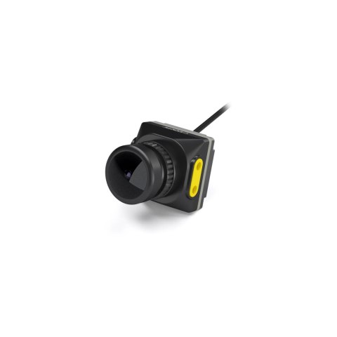 FPV Camera Walksnail Avatar Moonlight (Camera only)