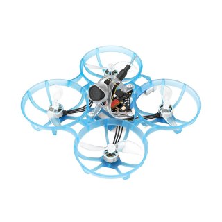 FPV Drone BETAFPV Air75 Brushless Whoop Quadcopter ELRS 2.4G