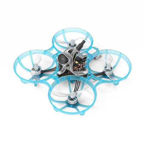 FPV Drone BETAFPV Air75 Whoop Quadcopter-Racing ELRS 2.4G (5in 1) FPV Drone BETAFPV Air75 Whoop Quadcopter-Racing ELRS 2.4G (5in 1)