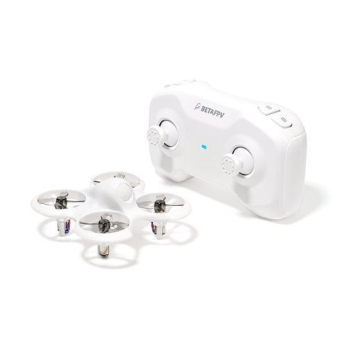 FPV Drone BETAFPV Cetus Lite Kit (Mode 2) FPV Drone BETAFPV Cetus Lite Kit (Mode 2)
