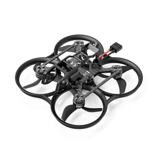 FPV Drone BETAFPV Pavo20 Pro Brushless Whoop (For DJI O3 HD Digital VTX) TBS