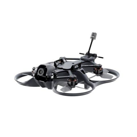 FPV Drone Cinebot25 Analog ELRS2.4G FPV Drone Cinebot25 Analog ELRS2.4G