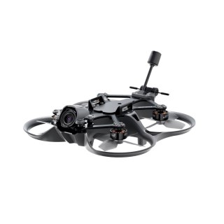FPV Drone Cinebot25 O3 TBSNanoRX