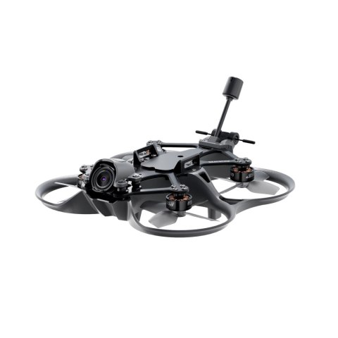FPV Drone Cinebot25 O3 TBSNanoRX FPV Drone Cinebot25 O3 TBSNanoRX