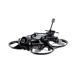 FPV Drone Cinebot25 S Analog ELRS2.4G