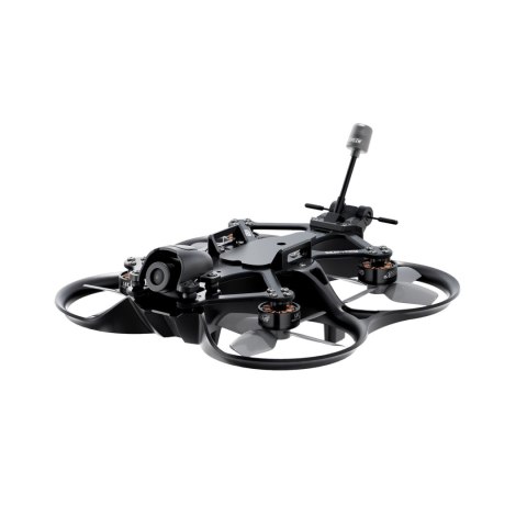 FPV Drone Cinebot25 S Analog PNP FPV Drone Cinebot25 S Analog PNP