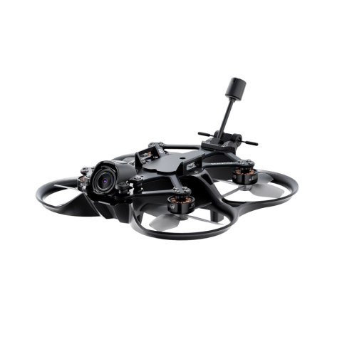 FPV Drone Cinebot25 S O3 TBSNanoRX FPV Drone Cinebot25 S O3 TBSNanoRX