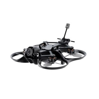 FPV Drone Cinebot25 S Wasp PNP