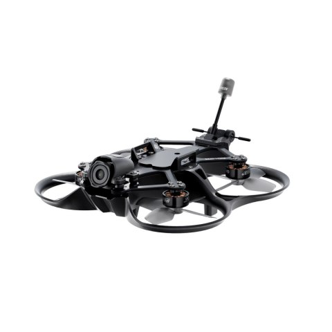 FPV Drone Cinebot25 S Wasp PNP FPV Drone Cinebot25 S Wasp PNP