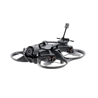 FPV Drone Cinebot25 Wasp ELRS2.4G