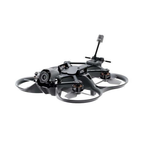 FPV Drone Cinebot25 Wasp TBSNanoRX FPV Drone Cinebot25 Wasp TBSNanoRX