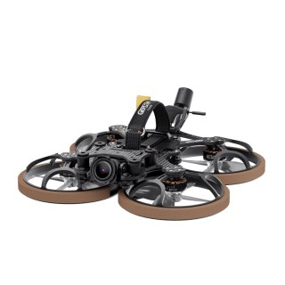 FPV Drone GEPRC Cinelog25 V2 Analog ELRS2.4G