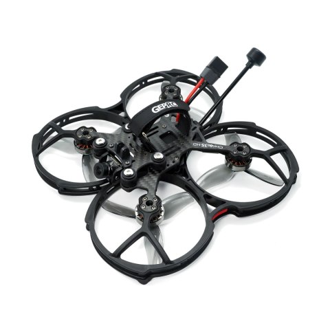 FPV Drone GEPRC Cinelog35 HD Avatar ELRS2.4G FPV Drone GEPRC Cinelog35 HD Avatar ELRS2.4G