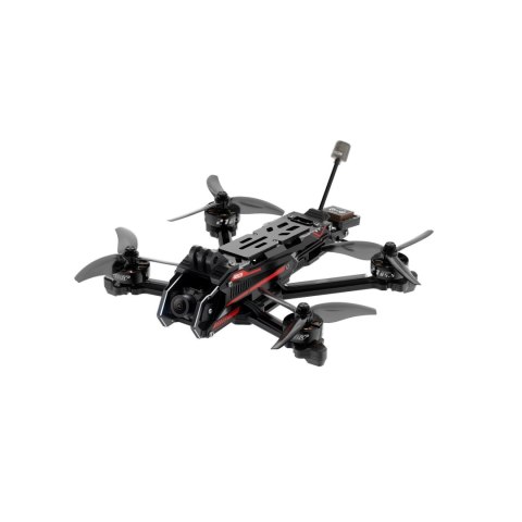 FPV Drone GEPRC DoMain 3.6 Analog TBS NanoRX FPV Drone GEPRC DoMain 3.6 Analog TBS NanoRX