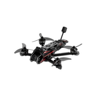 FPV Drone GEPRC DoMain 3.6 HD O3 GPS TBS NanoRX