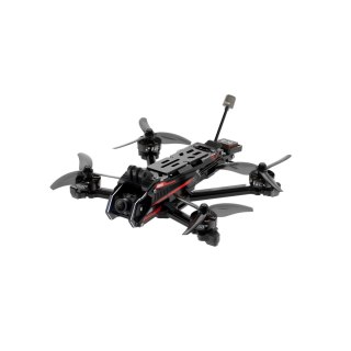 FPV Drone GEPRC DoMain 4.2 Analog GPS PNP