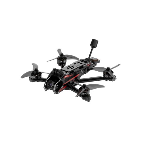FPV Drone GEPRC DoMain 4.2 HD O3 ELRS2.4G FPV Drone GEPRC DoMain 4.2 HD O3 ELRS2.4G