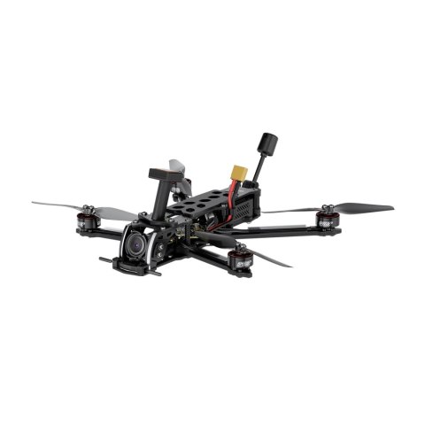 FPV Drone GEPRC Tern-LR40 HD O3 ELRS2.4 FPV Drone GEPRC Tern-LR40 HD O3 ELRS2.4